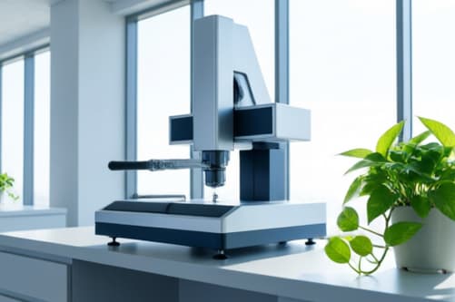 集团产业